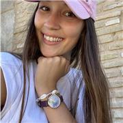 Profesora de Apoyo para todas las asignaturas de Primaria Y ESO